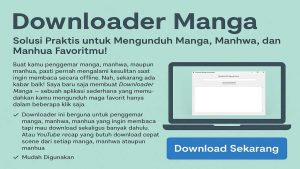 downloader manga